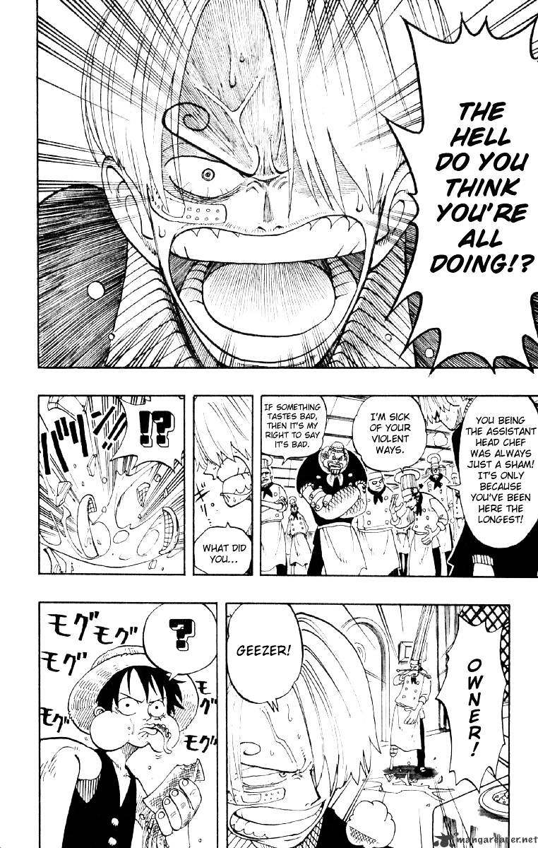 Page 16 of Chapter 67