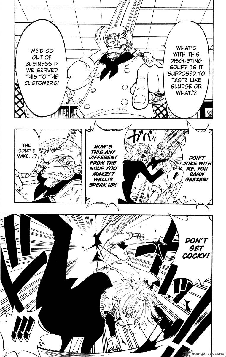 Page 17 of Chapter 67