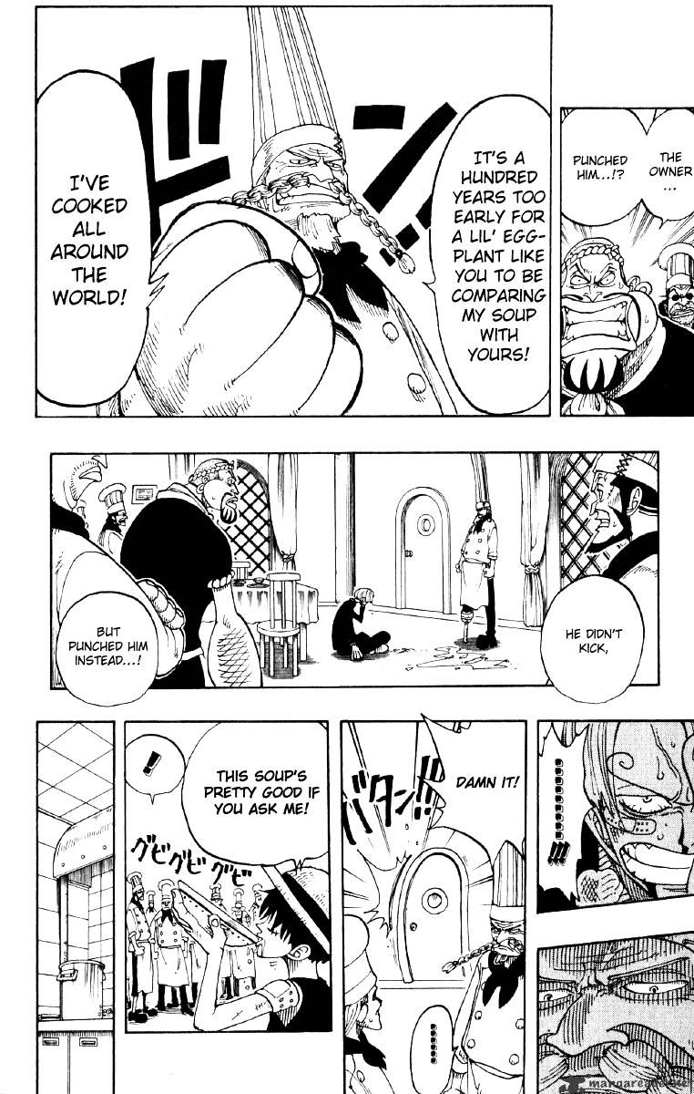 Page 18 of Chapter 67