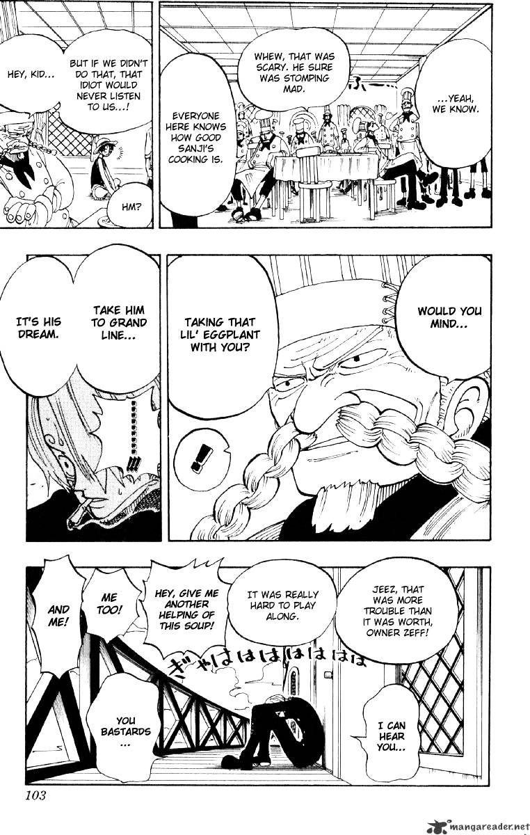 Page 19 of Chapter 67
