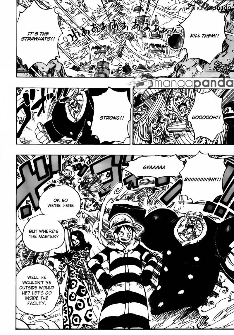 Page 2 of Chapter 670