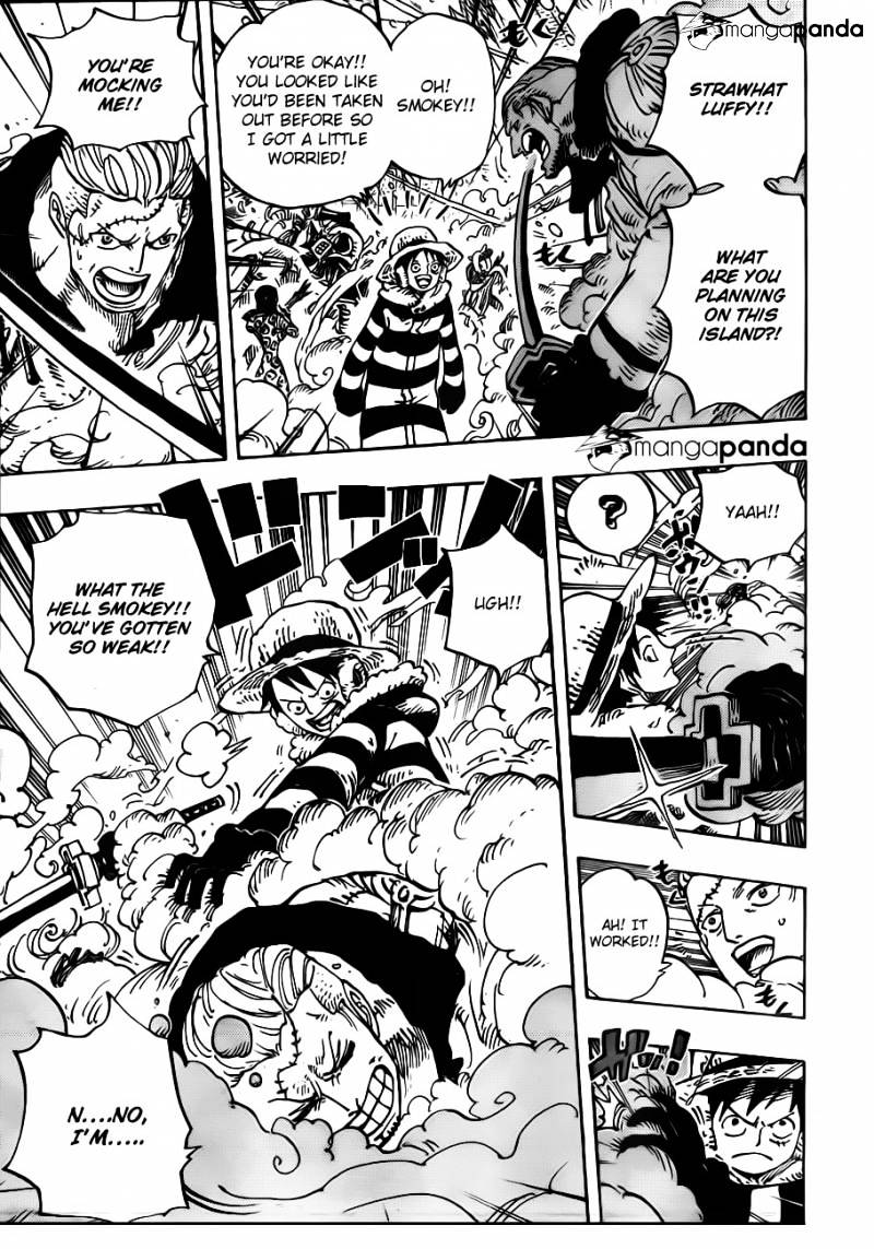 Page 3 of Chapter 670