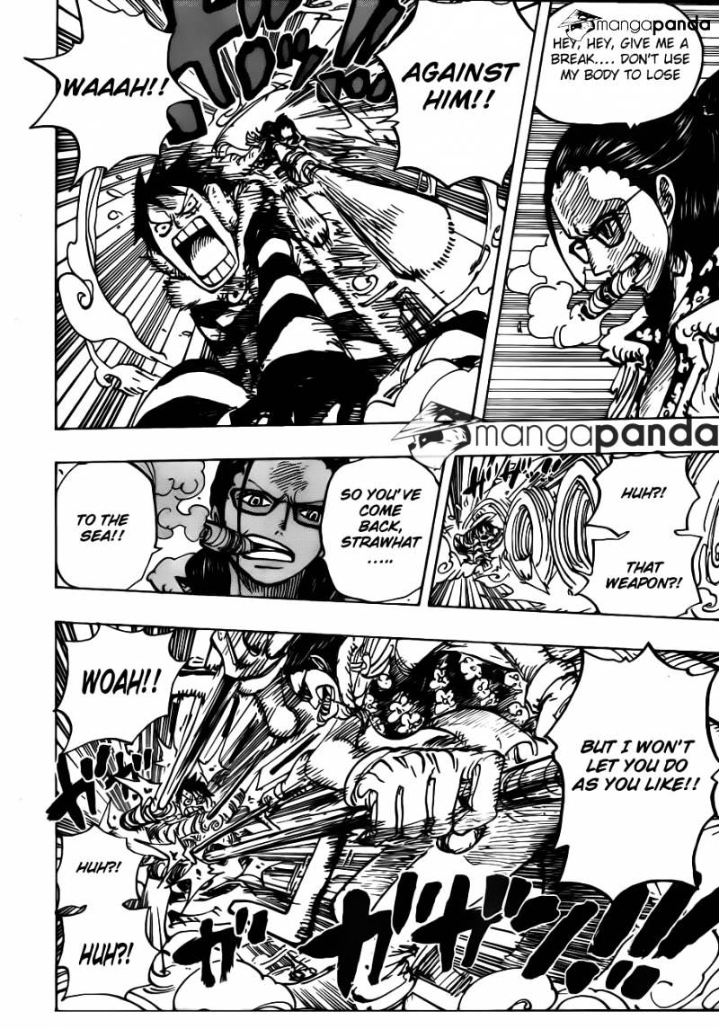 Page 4 of Chapter 670