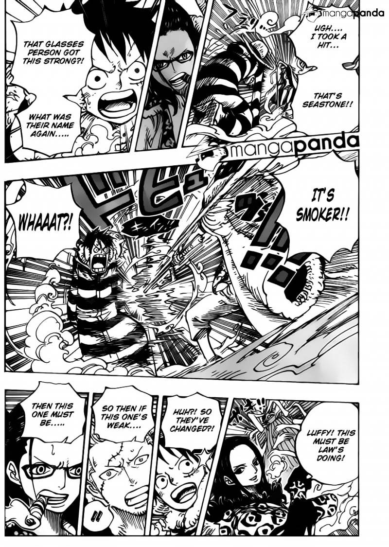 Page 5 of Chapter 670