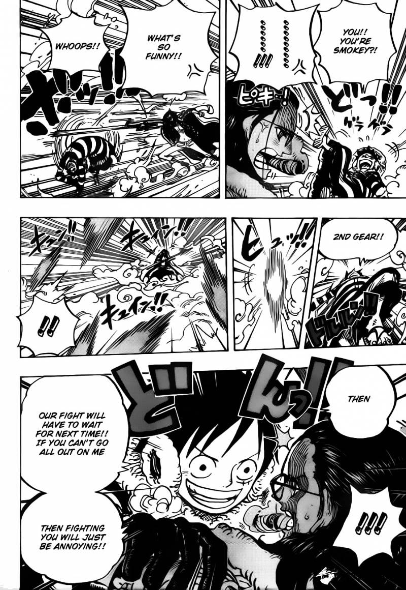 Page 6 of Chapter 670