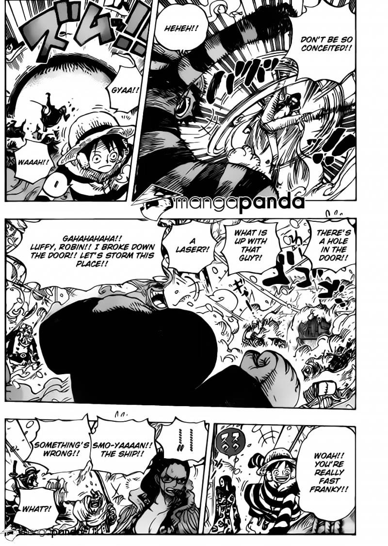 Page 7 of Chapter 670