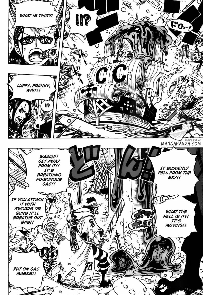 Page 8 of Chapter 670