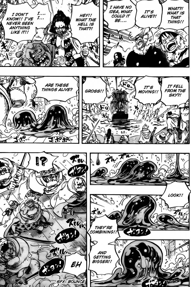 Page 9 of Chapter 670