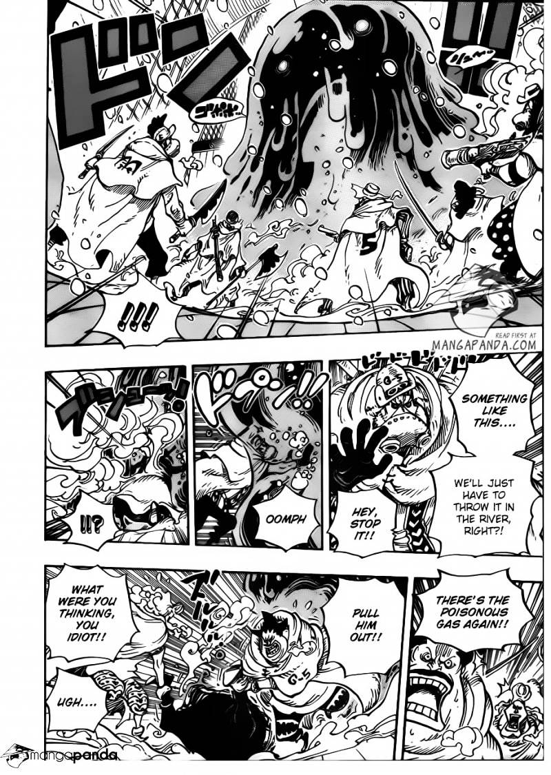 Page 10 of Chapter 670