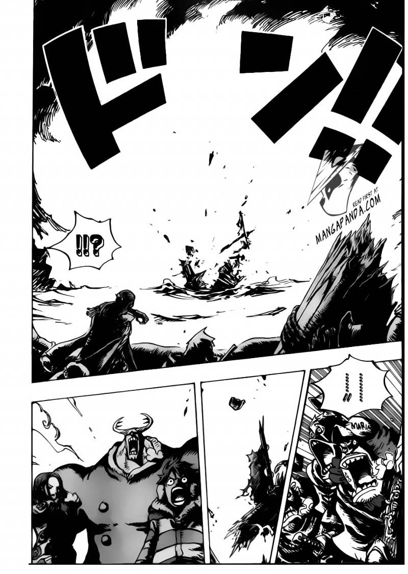 Page 12 of Chapter 670