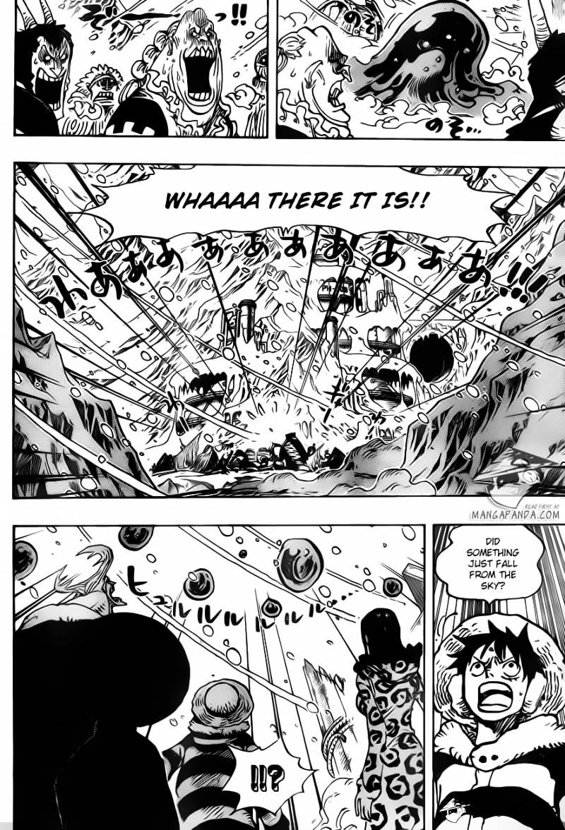 Page 14 of Chapter 670