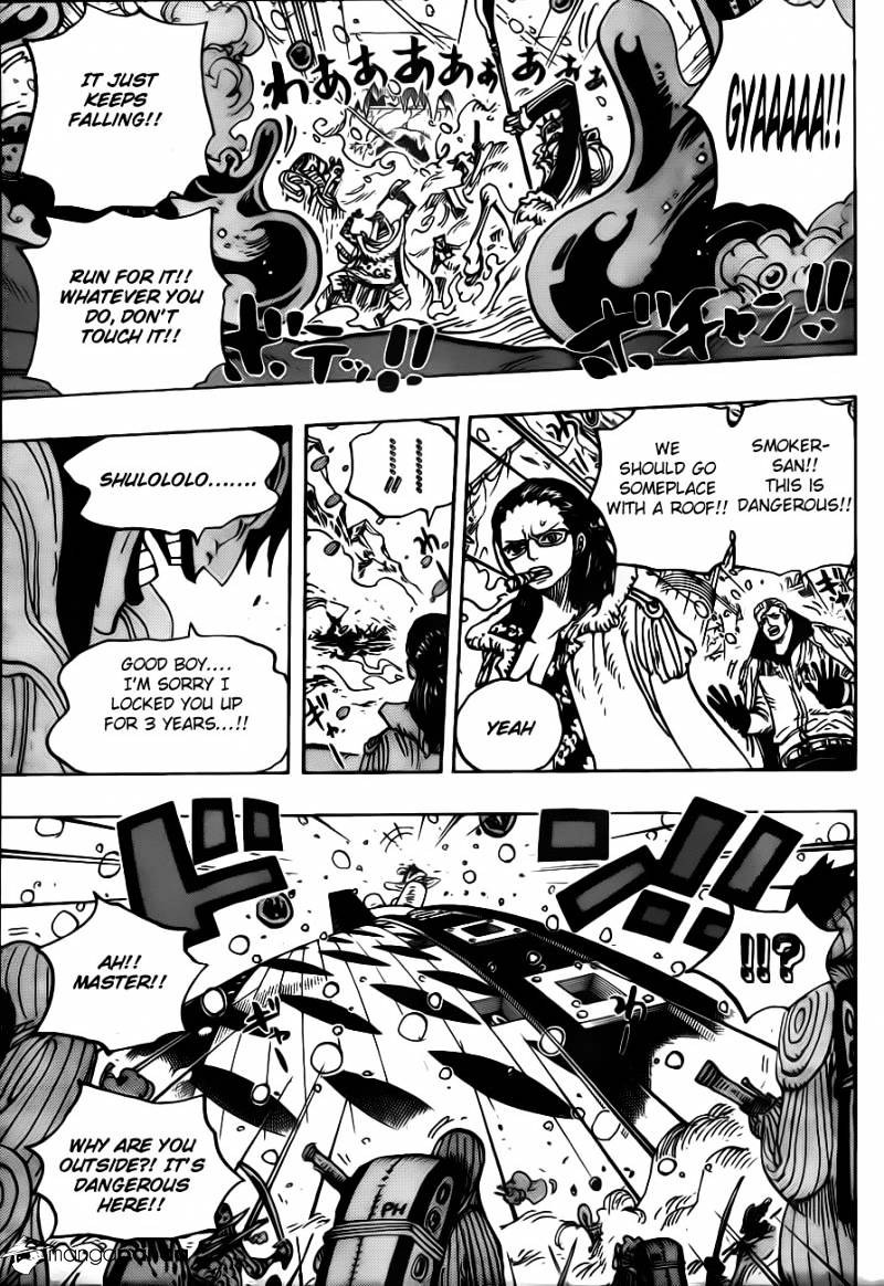 Page 15 of Chapter 670