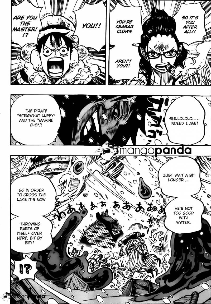 Page 16 of Chapter 670