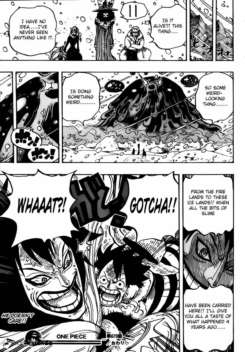 Page 17 of Chapter 670