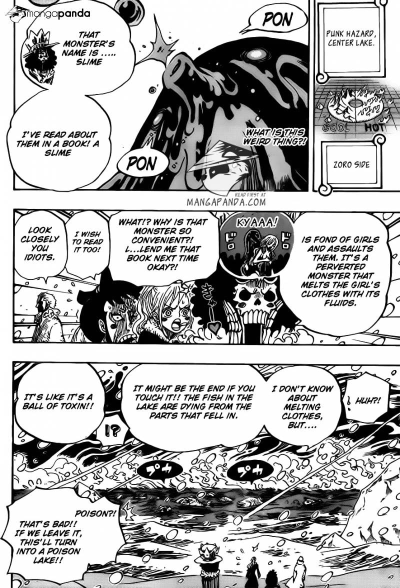 Page 2 of Chapter 671