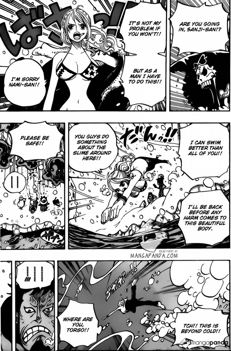 Page 3 of Chapter 671