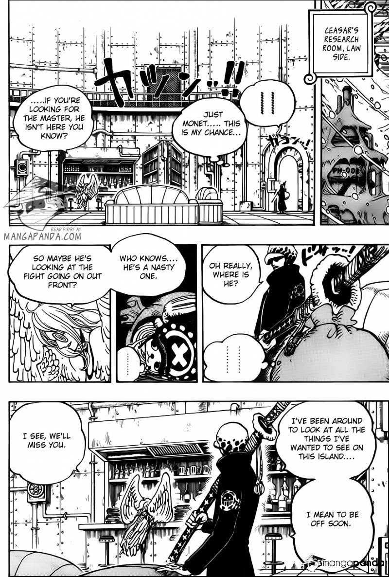 Page 4 of Chapter 671