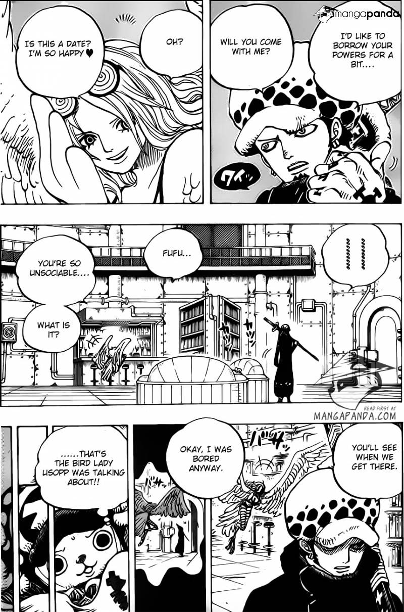 Page 5 of Chapter 671