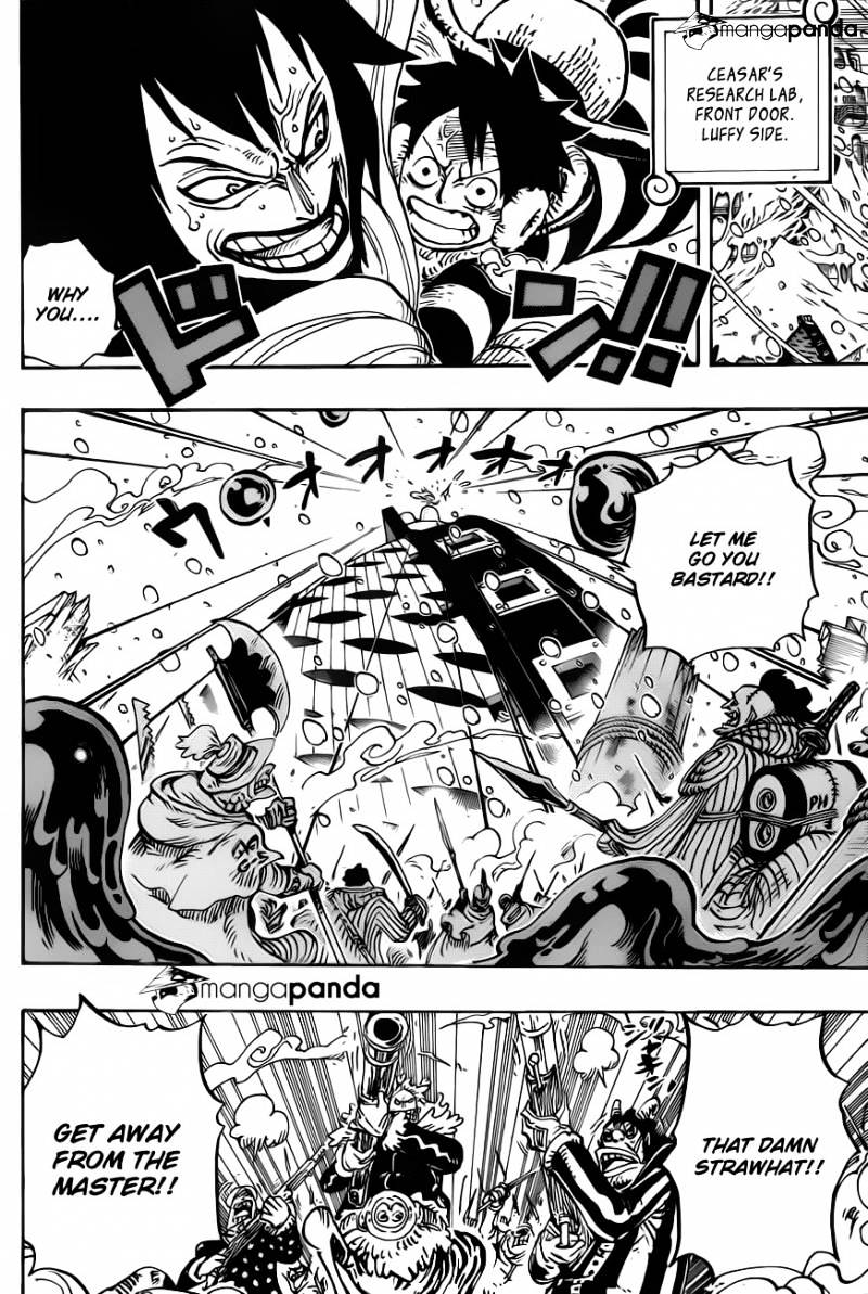 Page 6 of Chapter 671
