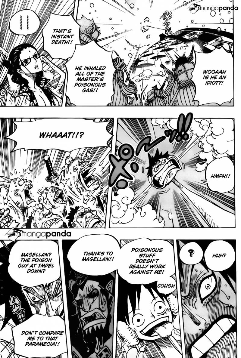 Page 9 of Chapter 671