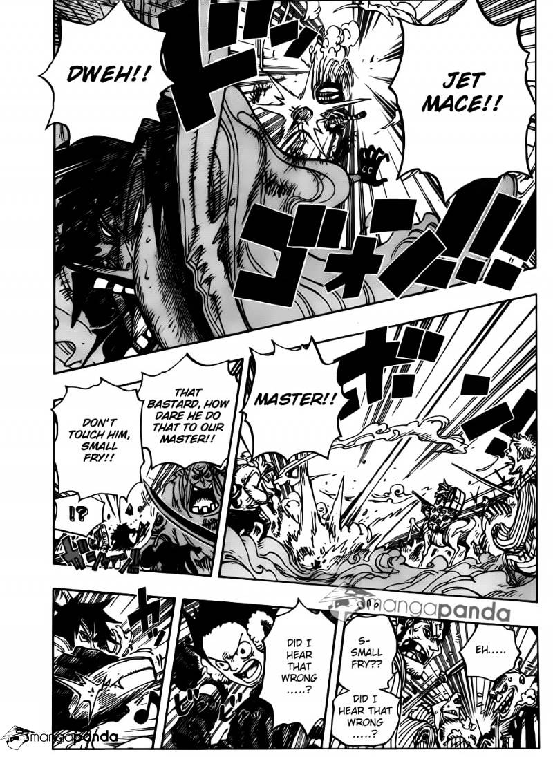 Page 10 of Chapter 671