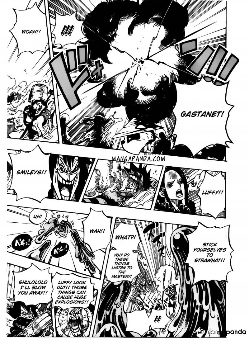 Page 11 of Chapter 671