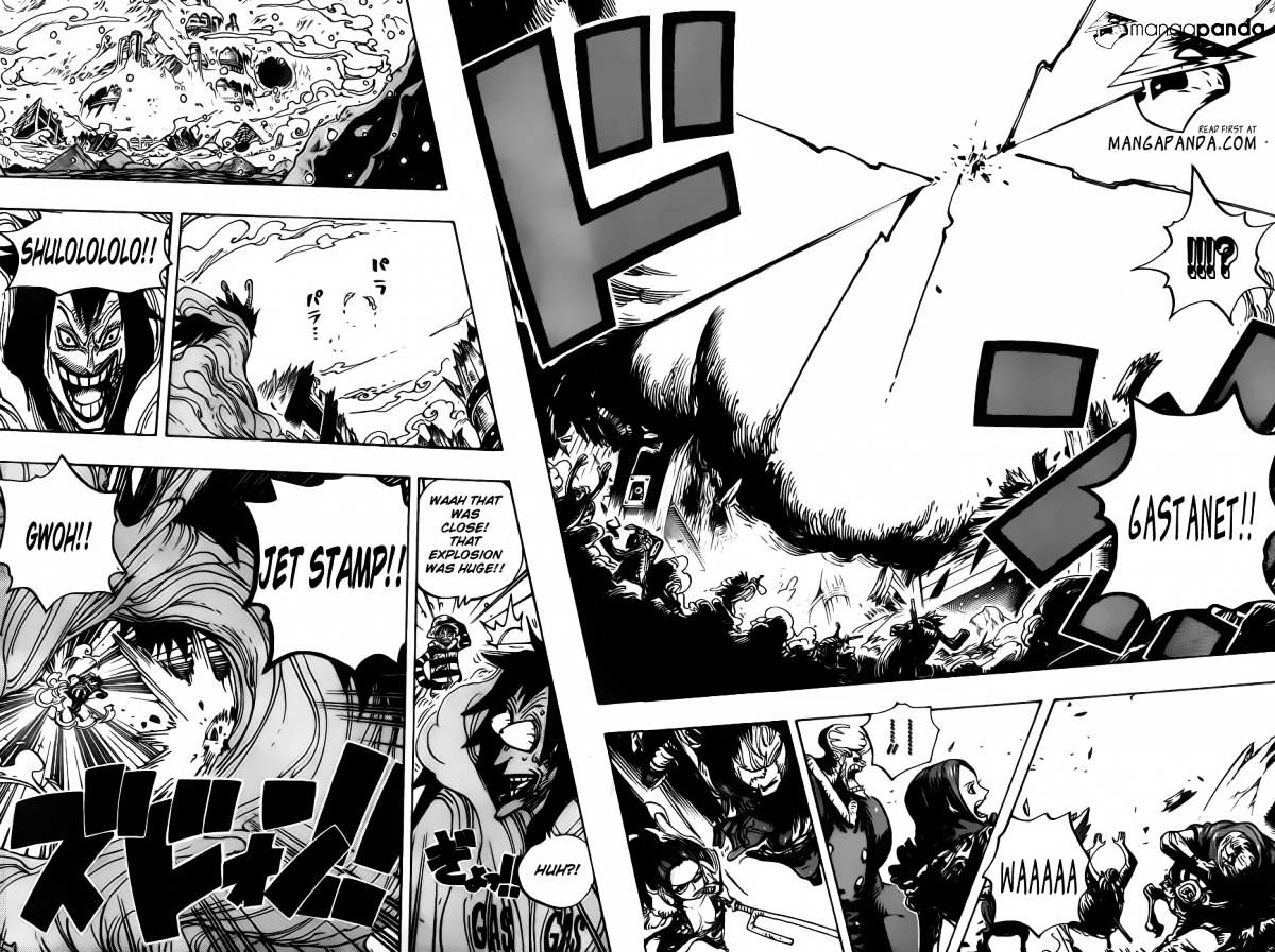 Page 12 of Chapter 671