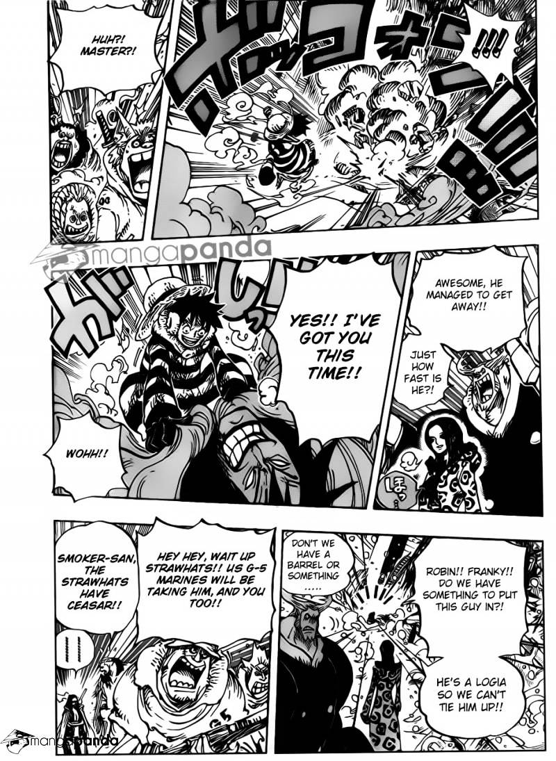 Page 13 of Chapter 671