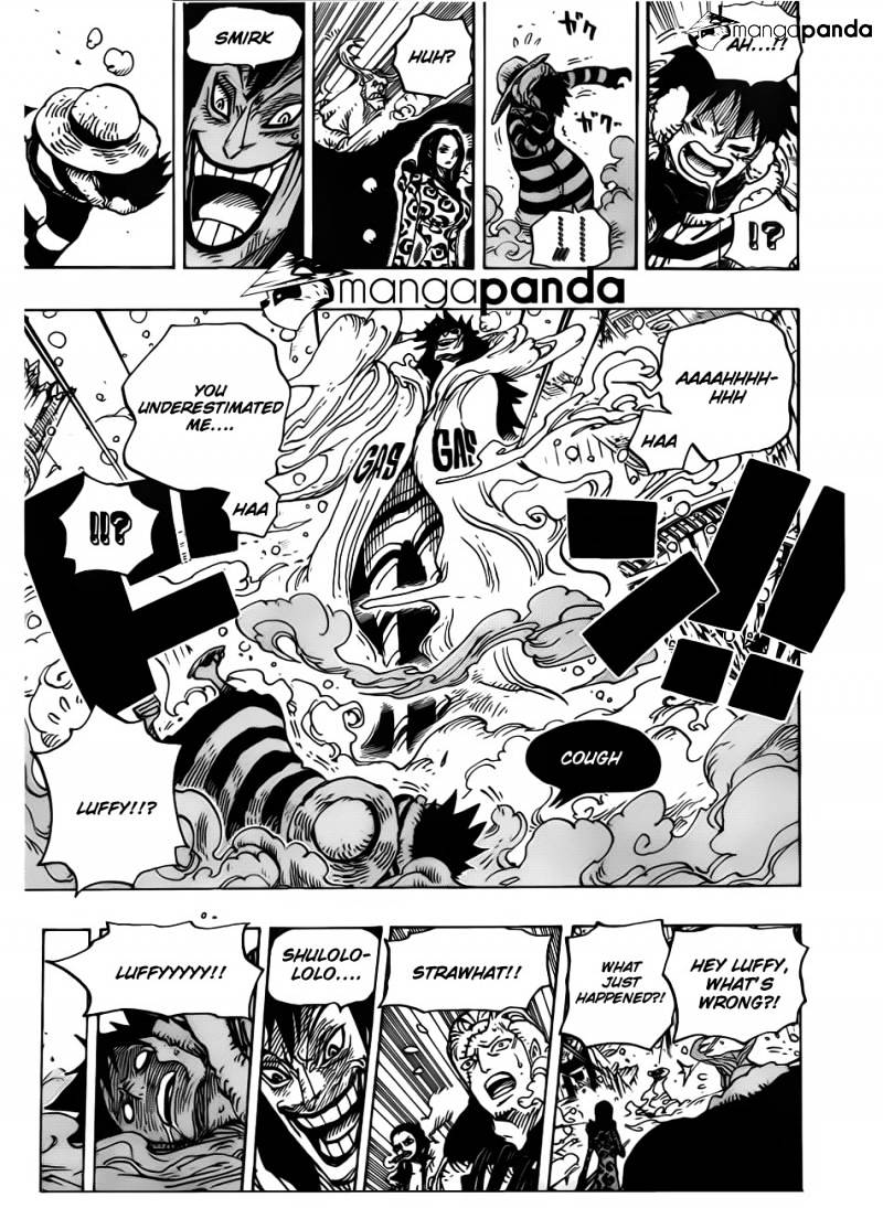 Page 14 of Chapter 671