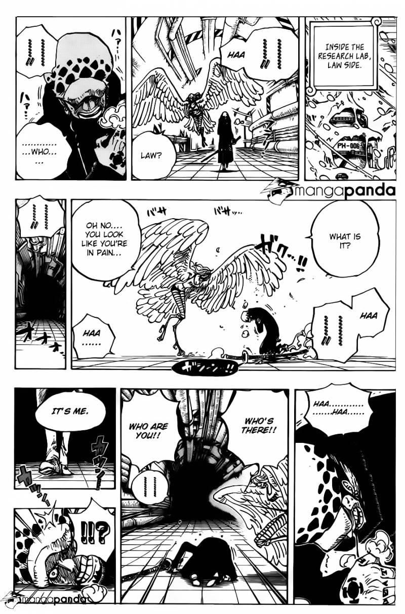 Page 15 of Chapter 671