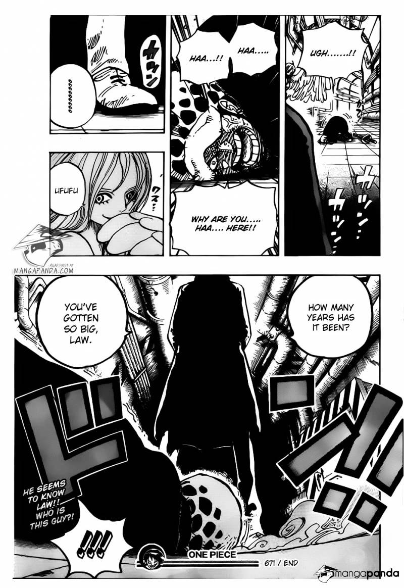 Page 16 of Chapter 671