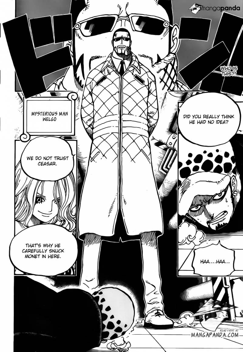 Page 2 of Chapter 672
