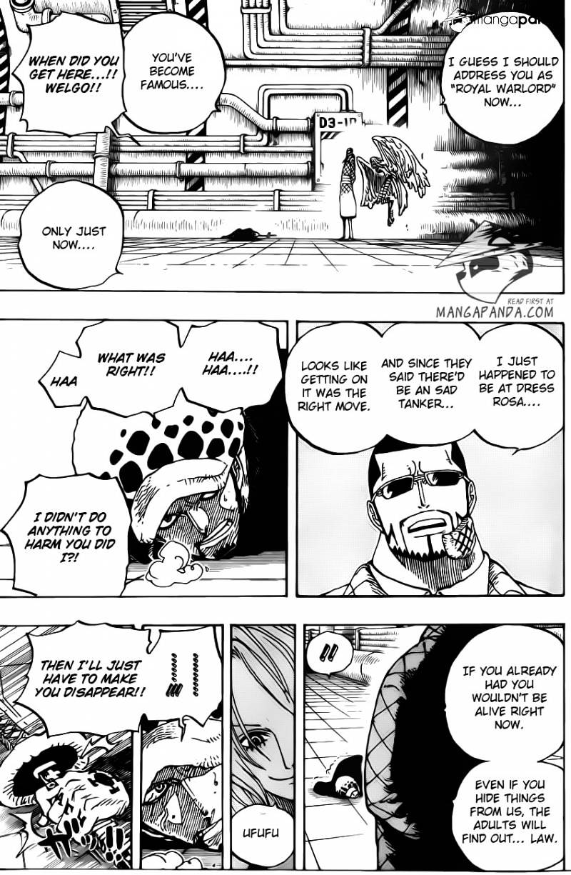 Page 3 of Chapter 672