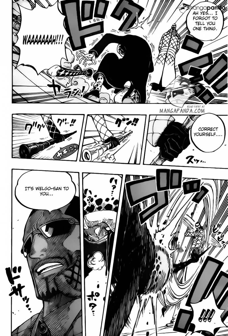 Page 4 of Chapter 672