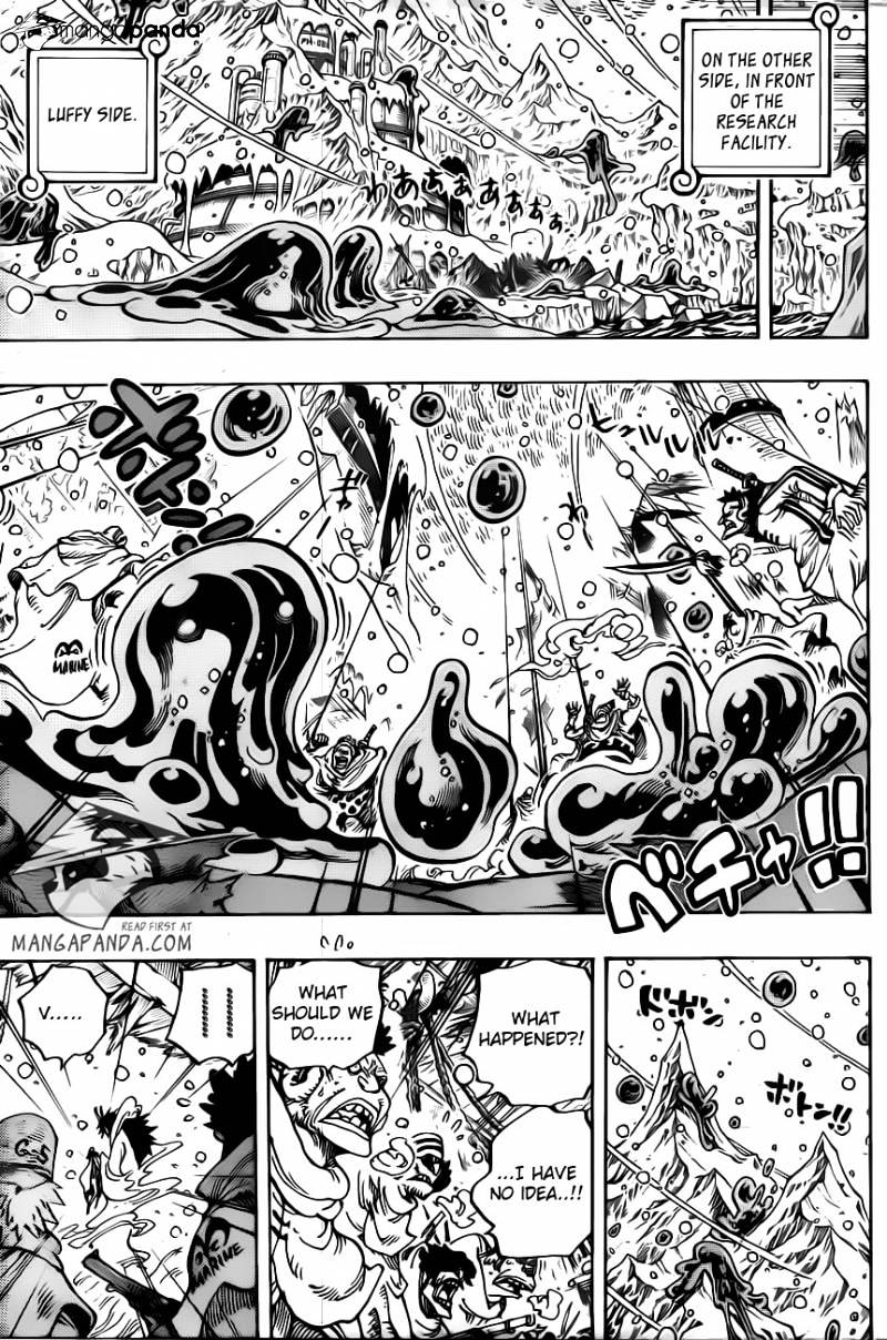 Page 5 of Chapter 672