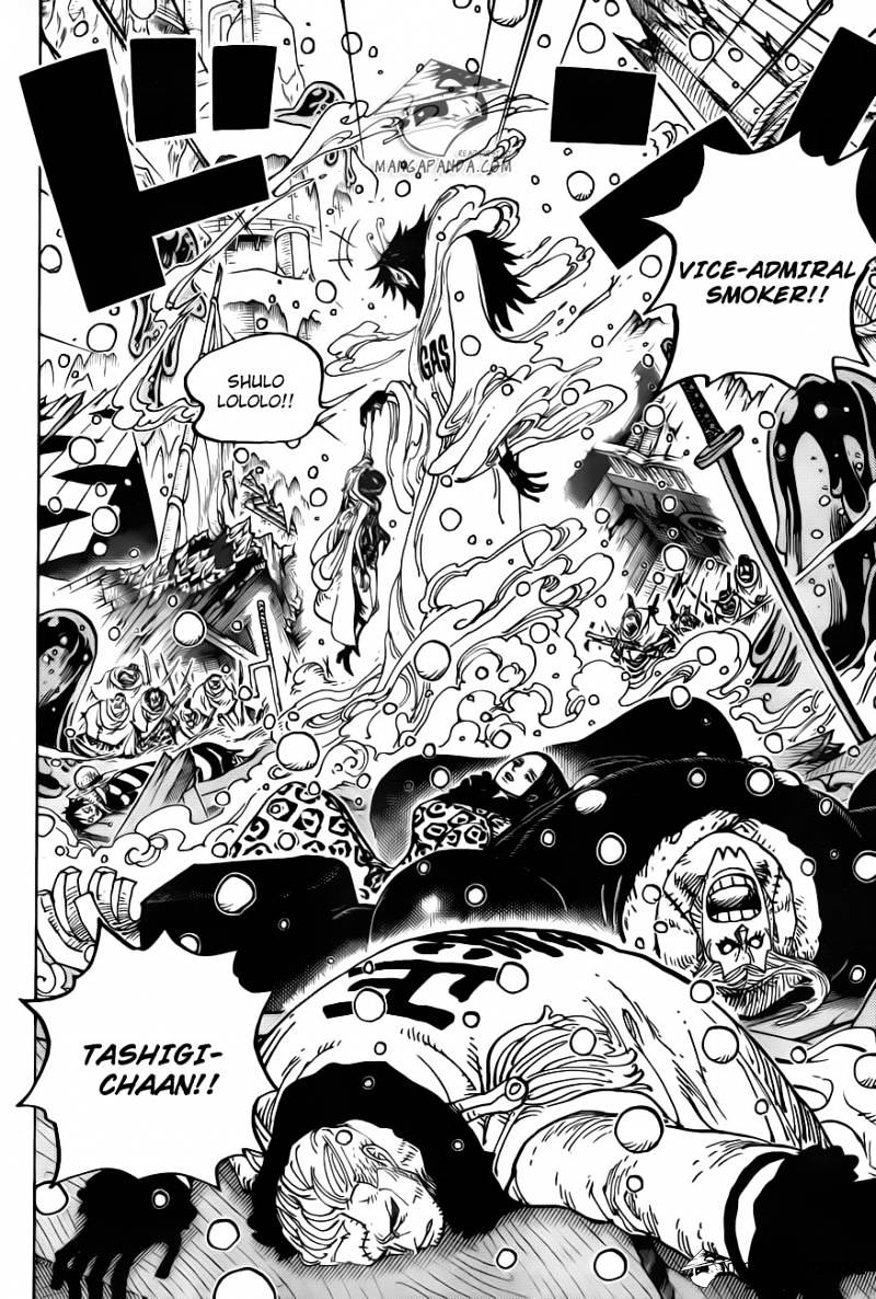 Page 6 of Chapter 672