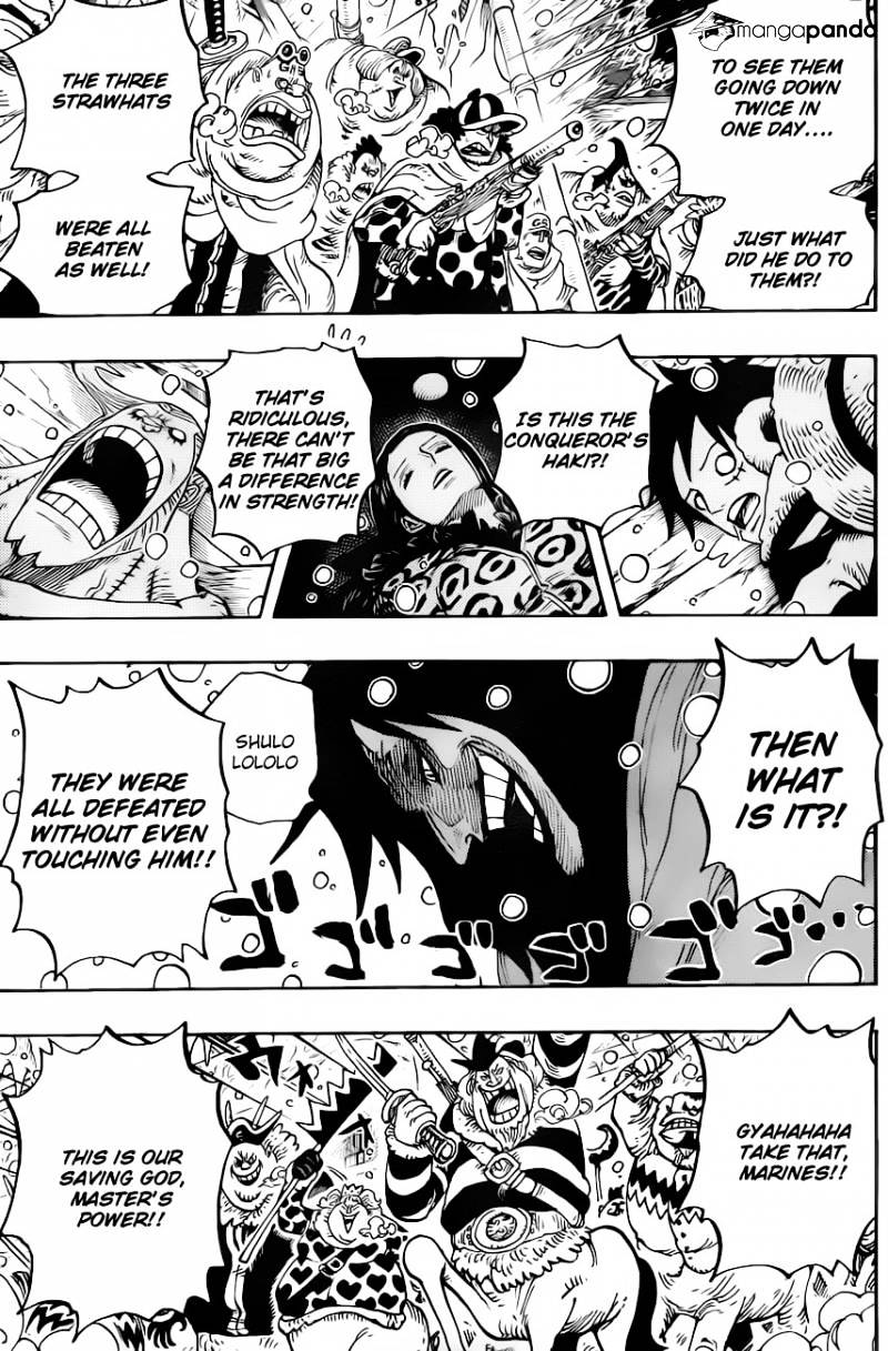 Page 7 of Chapter 672