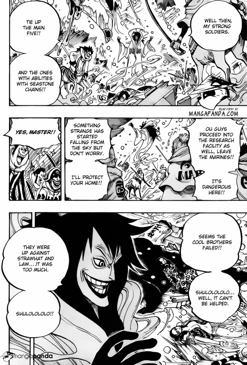 Page 8 of Chapter 672