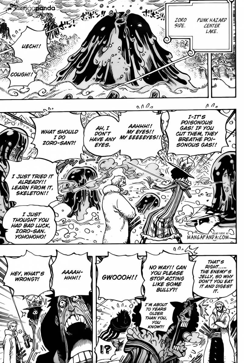 Page 9 of Chapter 672