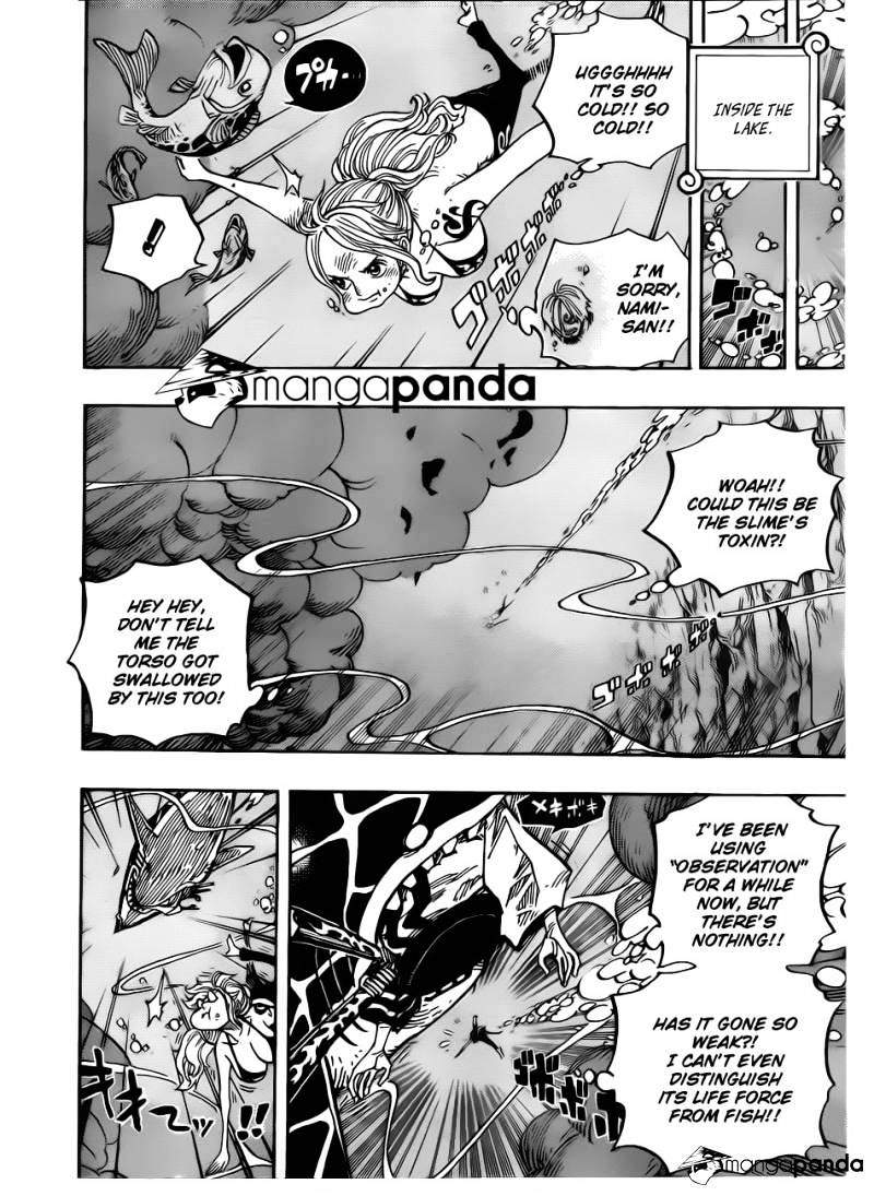 Page 10 of Chapter 672
