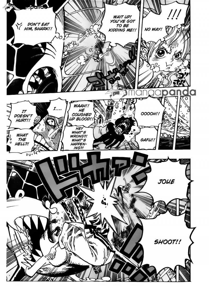 Page 11 of Chapter 672