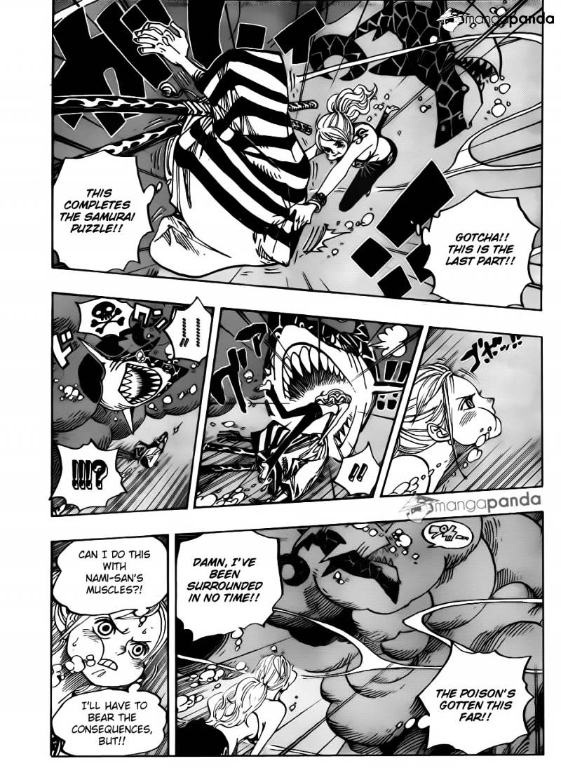 Page 12 of Chapter 672
