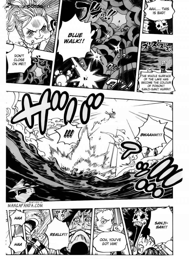 Page 13 of Chapter 672