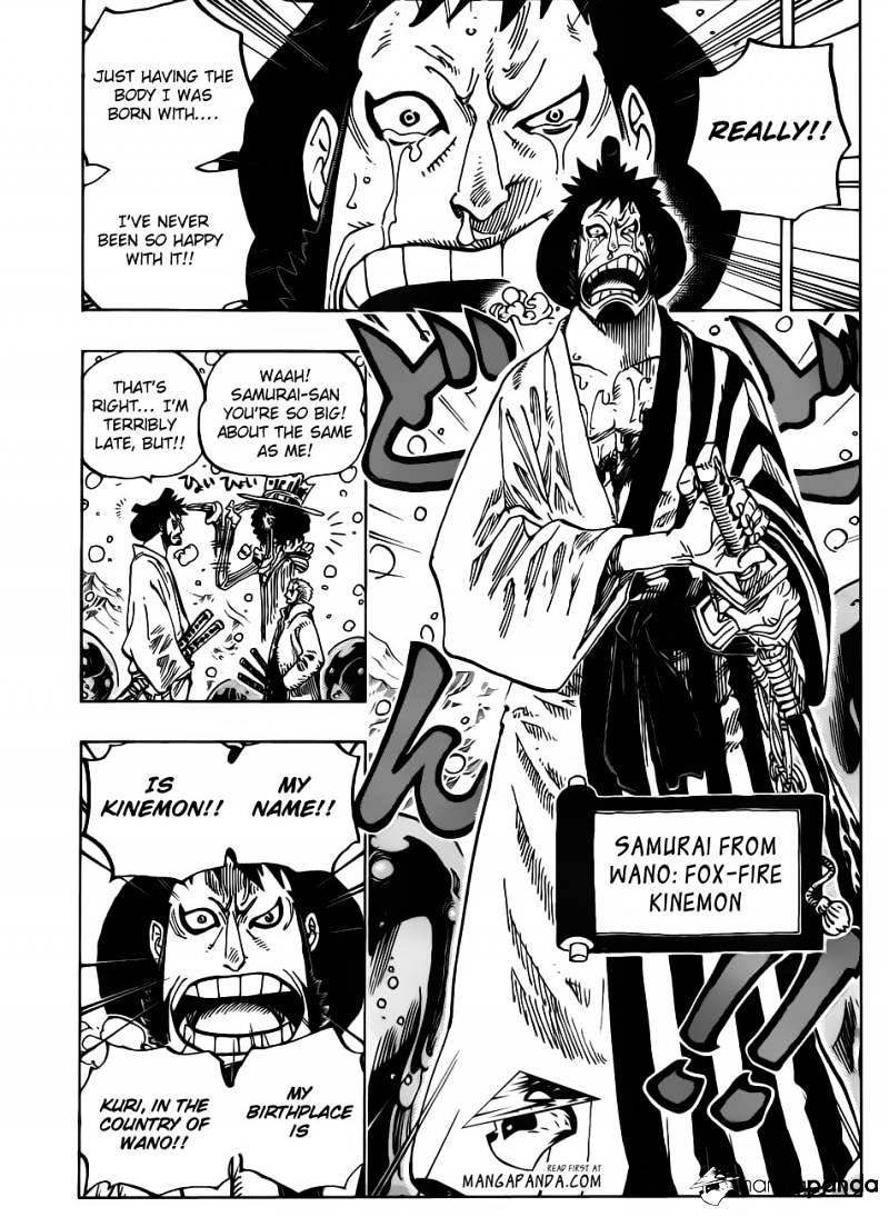 Page 14 of Chapter 672
