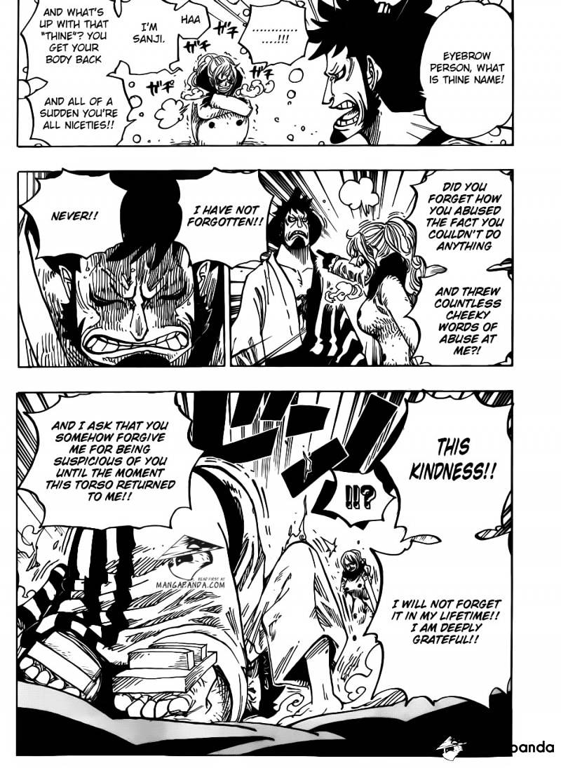 Page 15 of Chapter 672