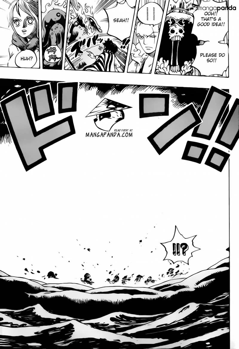 Page 17 of Chapter 672