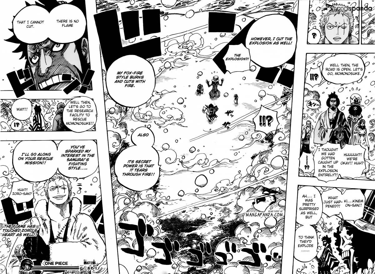Page 18 of Chapter 672