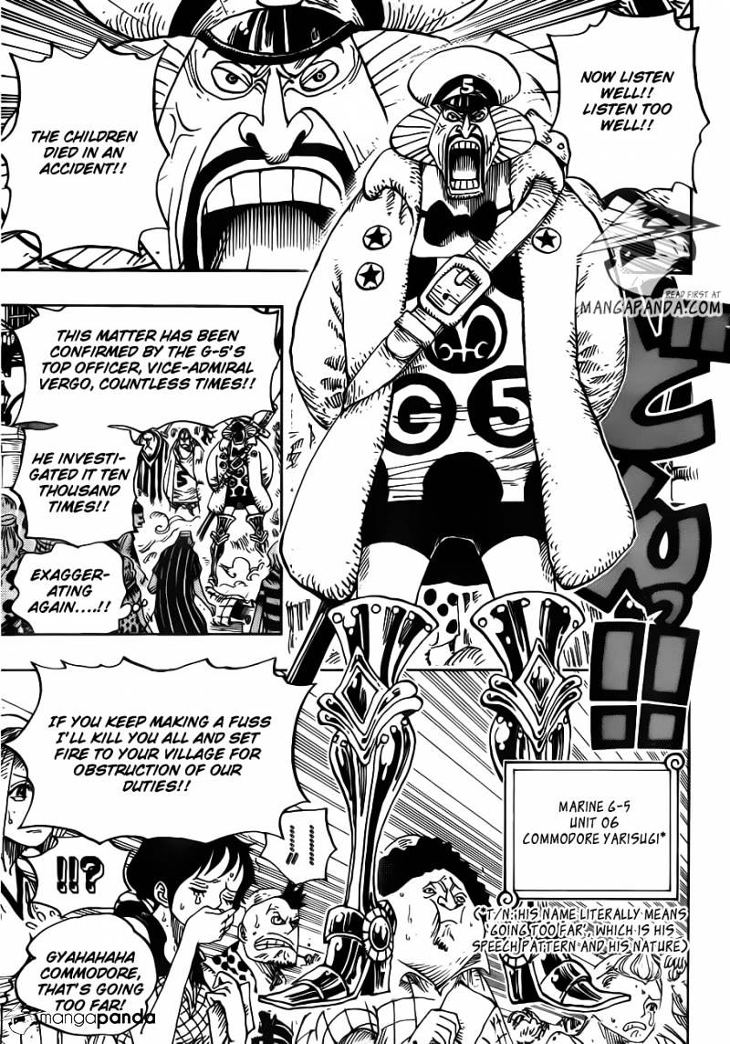 Page 3 of Chapter 673