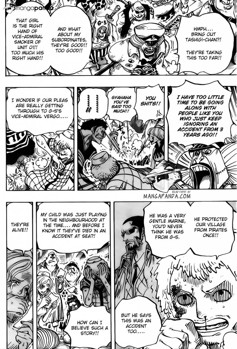 Page 4 of Chapter 673