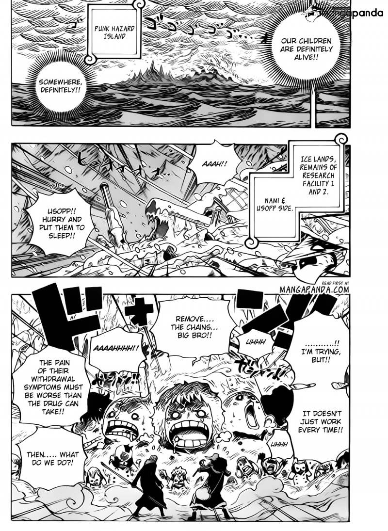 Page 5 of Chapter 673